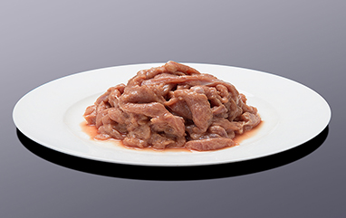 蒸燴煮團餐預(yù)制菜生產(chǎn)批發(fā)