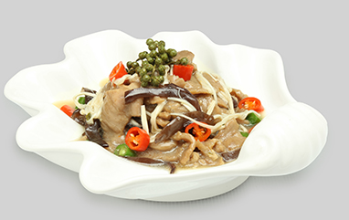 蒸燴煮料理包生產(chǎn)廠家批發(fā)