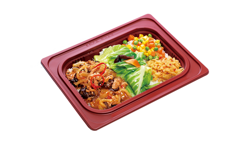 蒸燴煮料理包 蒸燴煮料理包